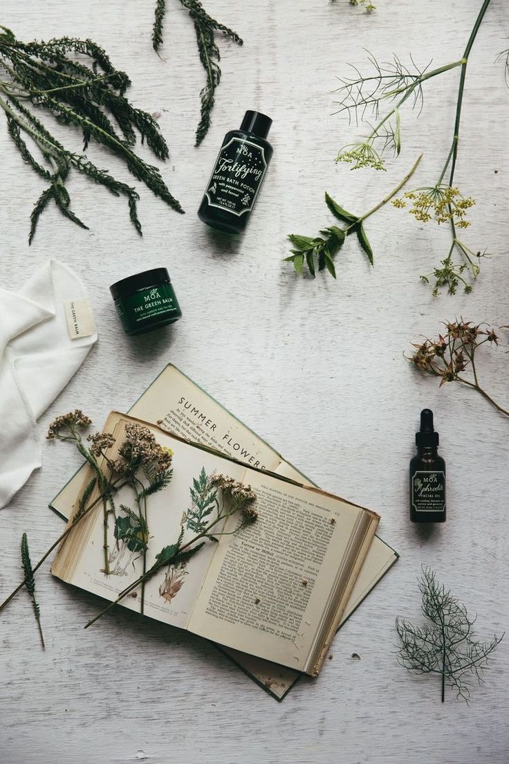 72ba98b71f0271644c13515b2710cf19