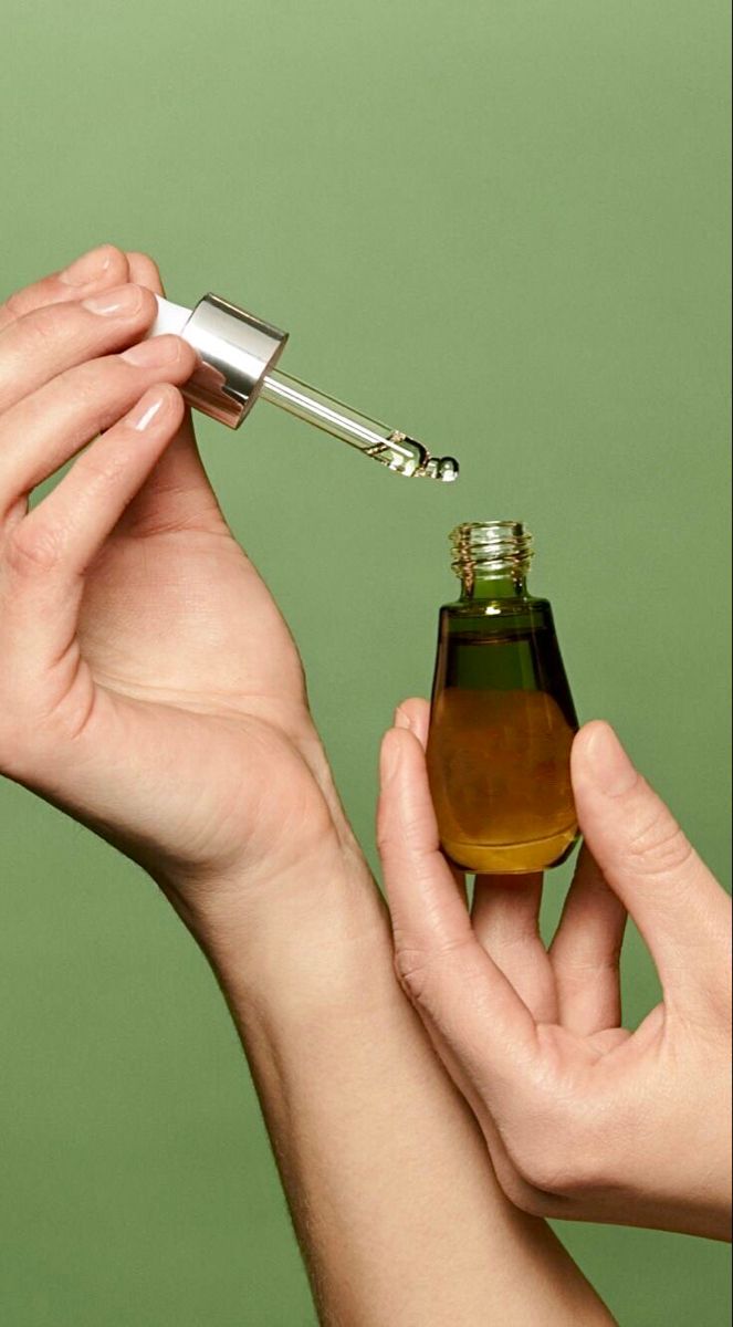 80803c96e07fa17858977439482f91bf