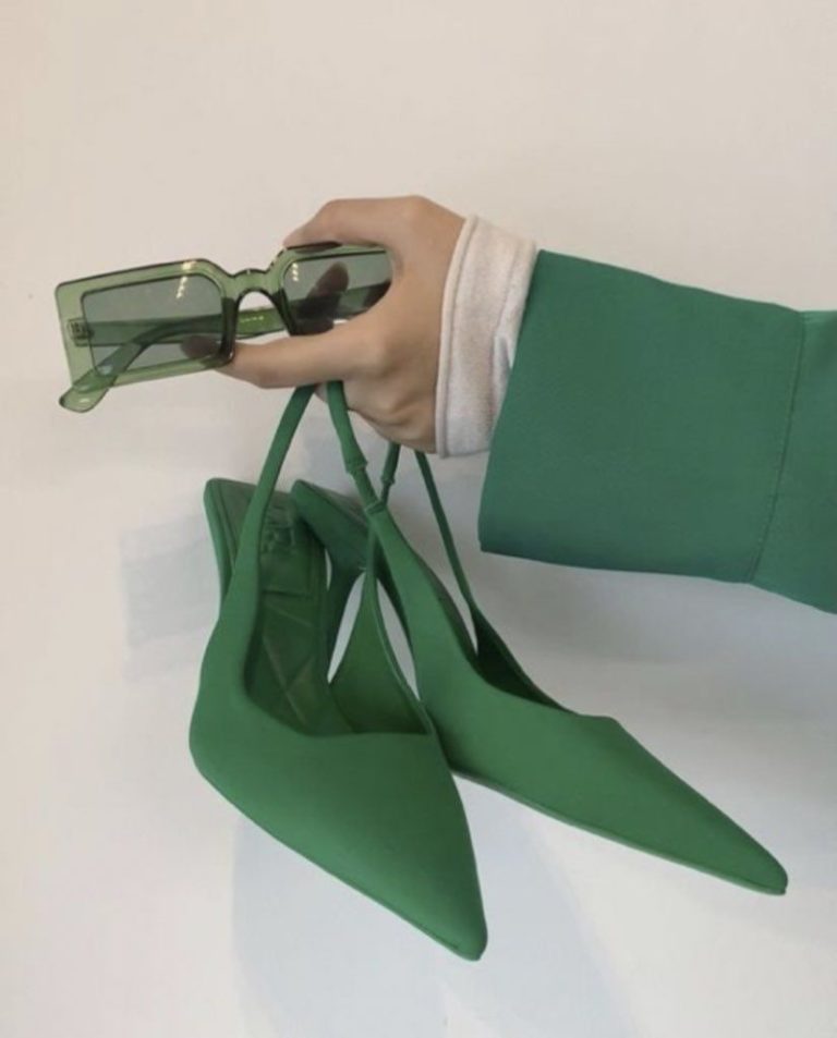 cc56e79505ff66533de259249c6e6db6